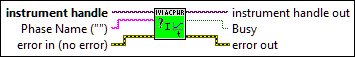 IviACPwr Query Current Ramp Busy [CR]